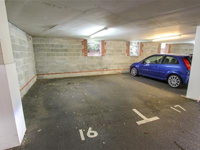 Picture 10